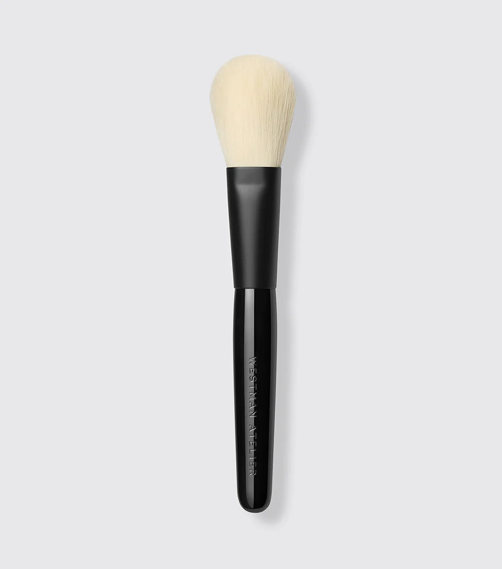 Powder Brush | Westman Atelier