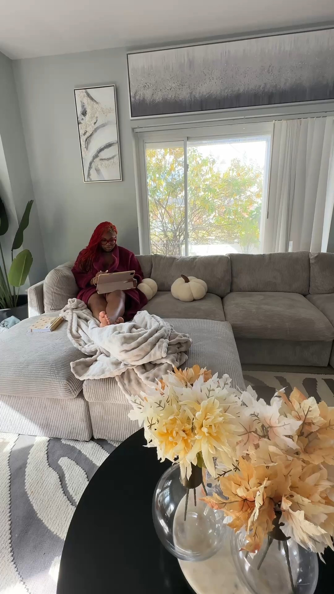 This couch from Wayfair ✨🤎

#LTKHome