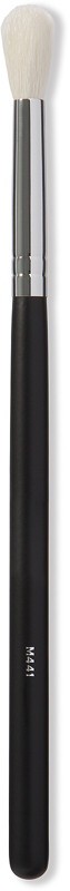 Morphe M441 Pro Firm Blending Crease Brush | Ulta Beauty | Ulta