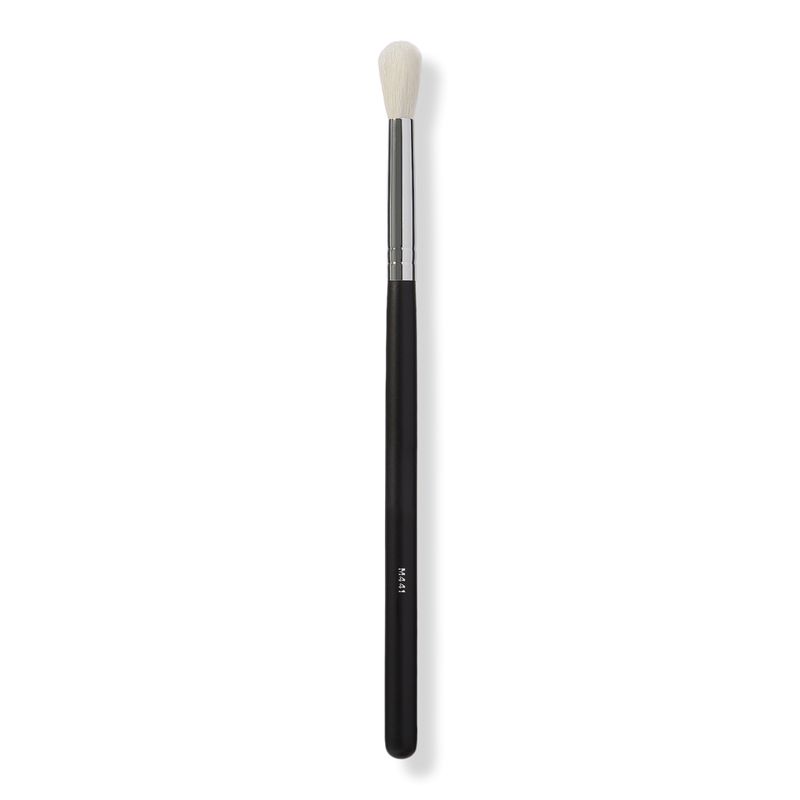 M441 Pro Firm Blending Crease Brush | Ulta