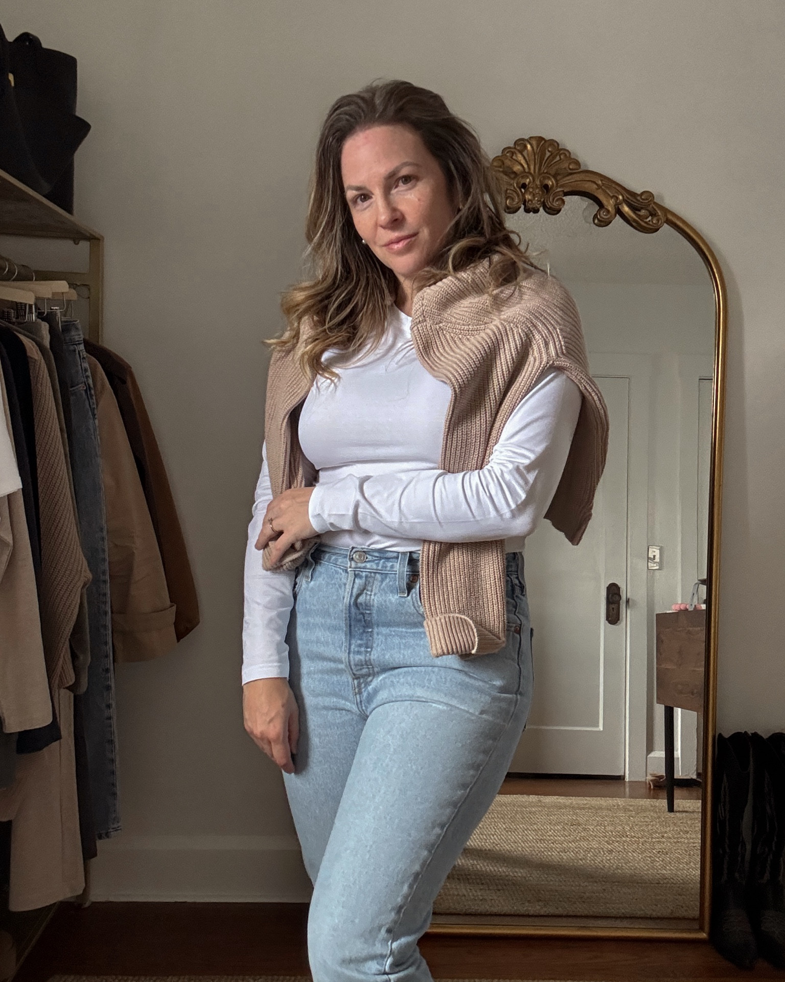 🧸🤎 ☕️ 🕯️✨

#LTKWorkwear #LTKSeasonal #LTKStyleTip