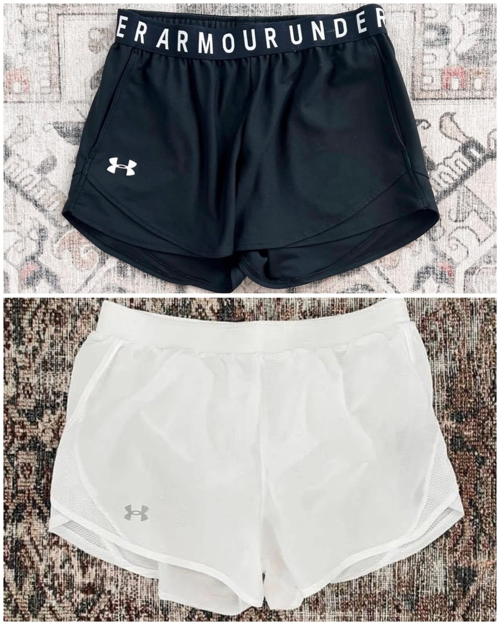Use MDW at checkout to save an extra 30%, 40%, or 50% off! Free ship on $50+!

@underarmour #ad #underarmourpartner