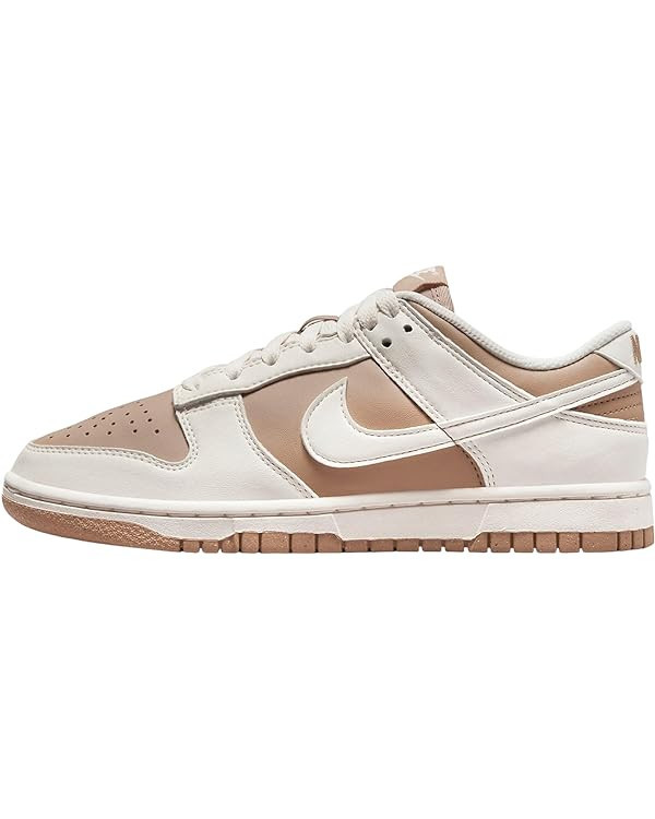 Nike womens Dunk Low | Amazon (US)