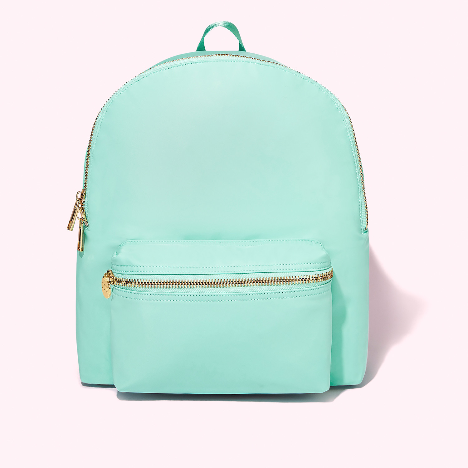 Classic Backpack | Stoney Clover Lane | Stoney Clover Lane