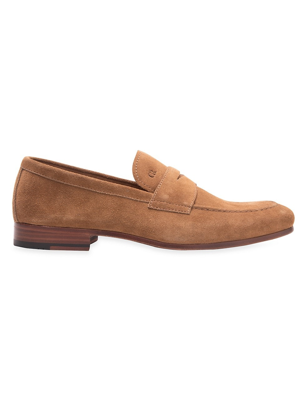 Gordon Rush Gordon Rush Cartwright Penny Loafers | Saks Fifth Avenue
