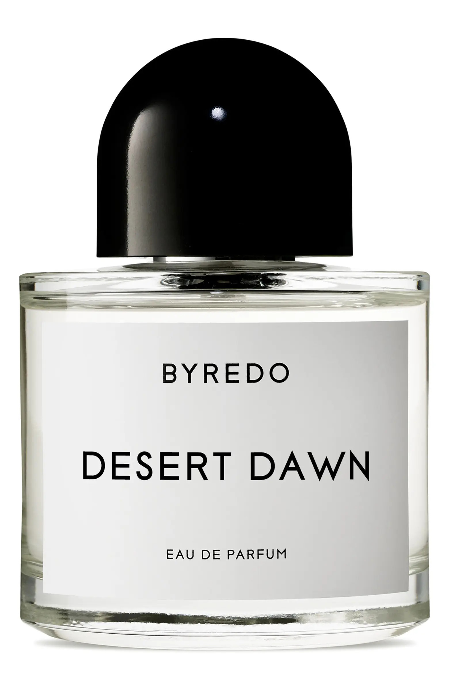 BYREDO Desert Dawn Eau de Parfum | Nordstrom | Nordstrom