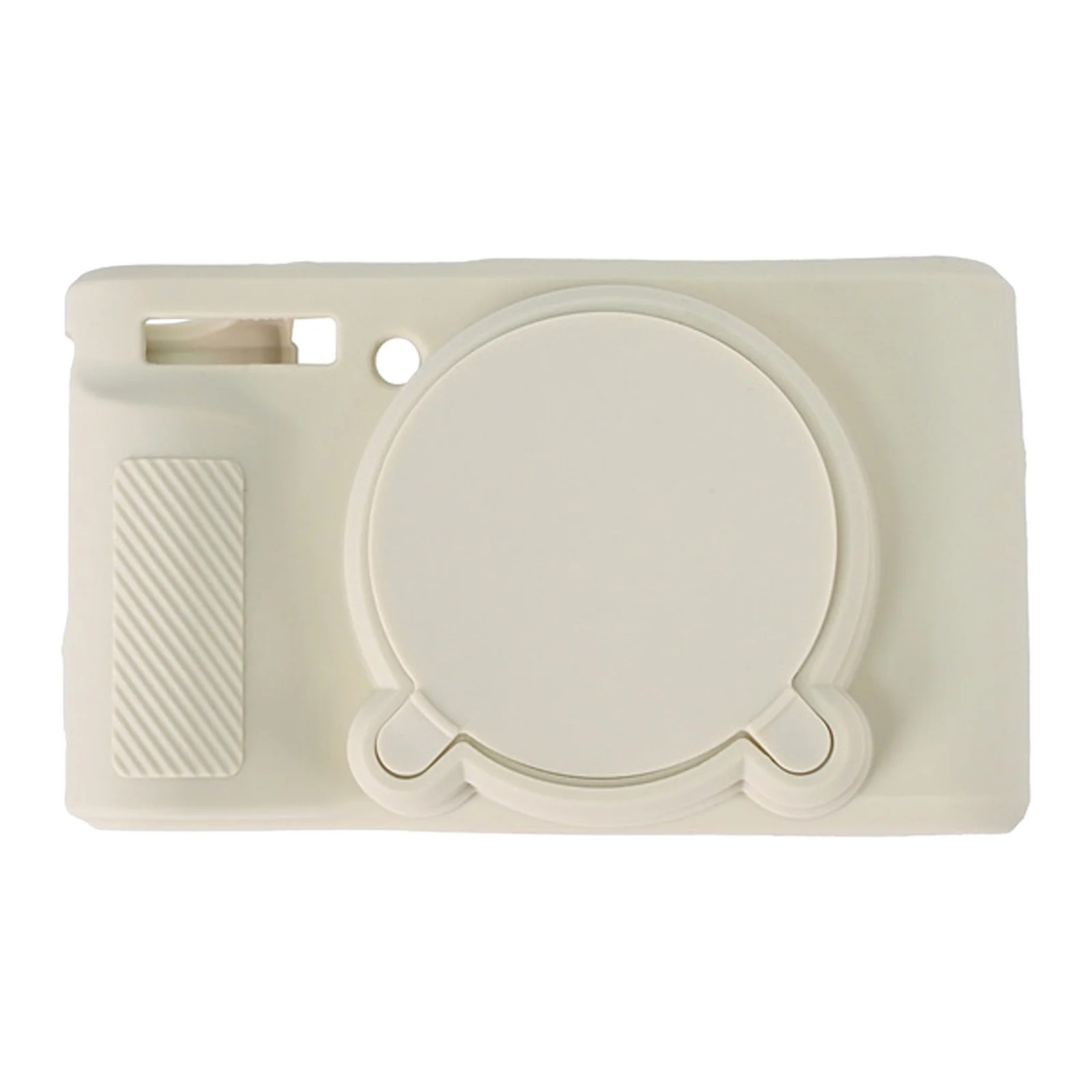 Soft Silicone Case for SX740/SX730 HS Camera with Precise Design | Walmart (US)