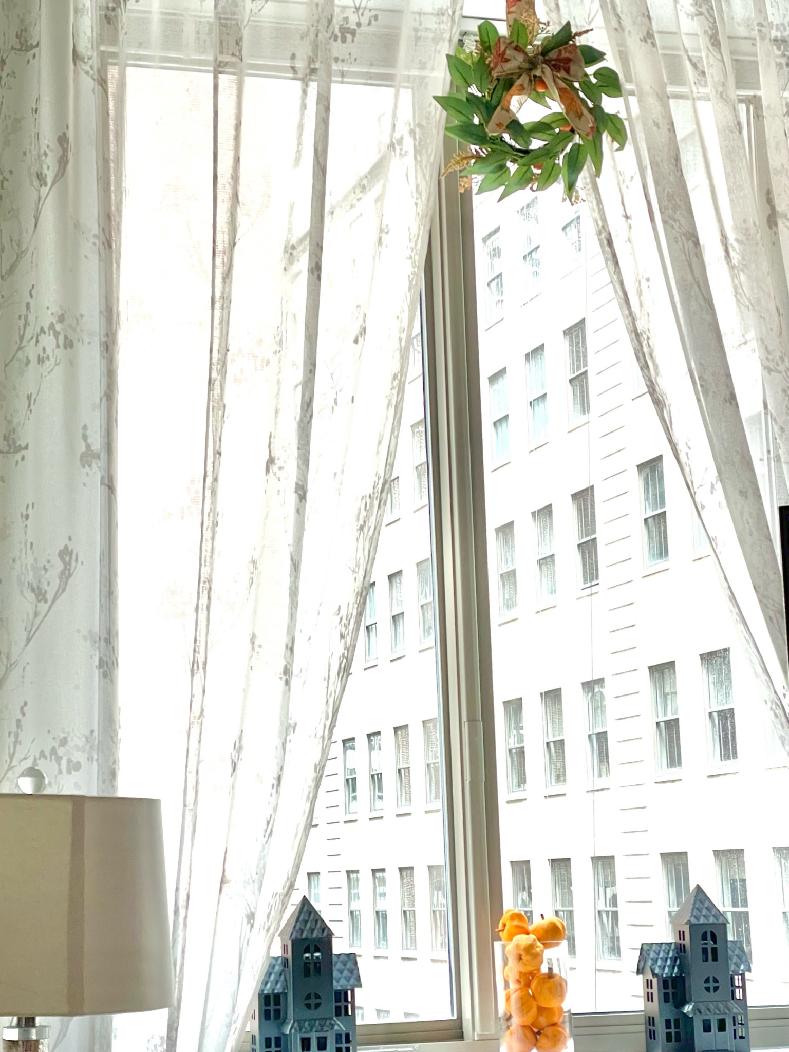 Fall Decor. Halloween decor. 

#LTKhome #LTKHalloween #LTKunder50