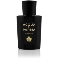 Acqua Di Parma Signatures Of The Sun Sandalo Eau De Parfum | Space NK - UK