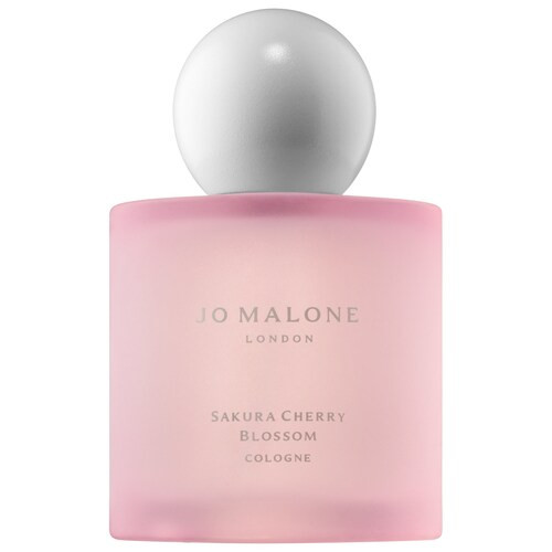 Sakura Cherry Blossom | Sephora (US)