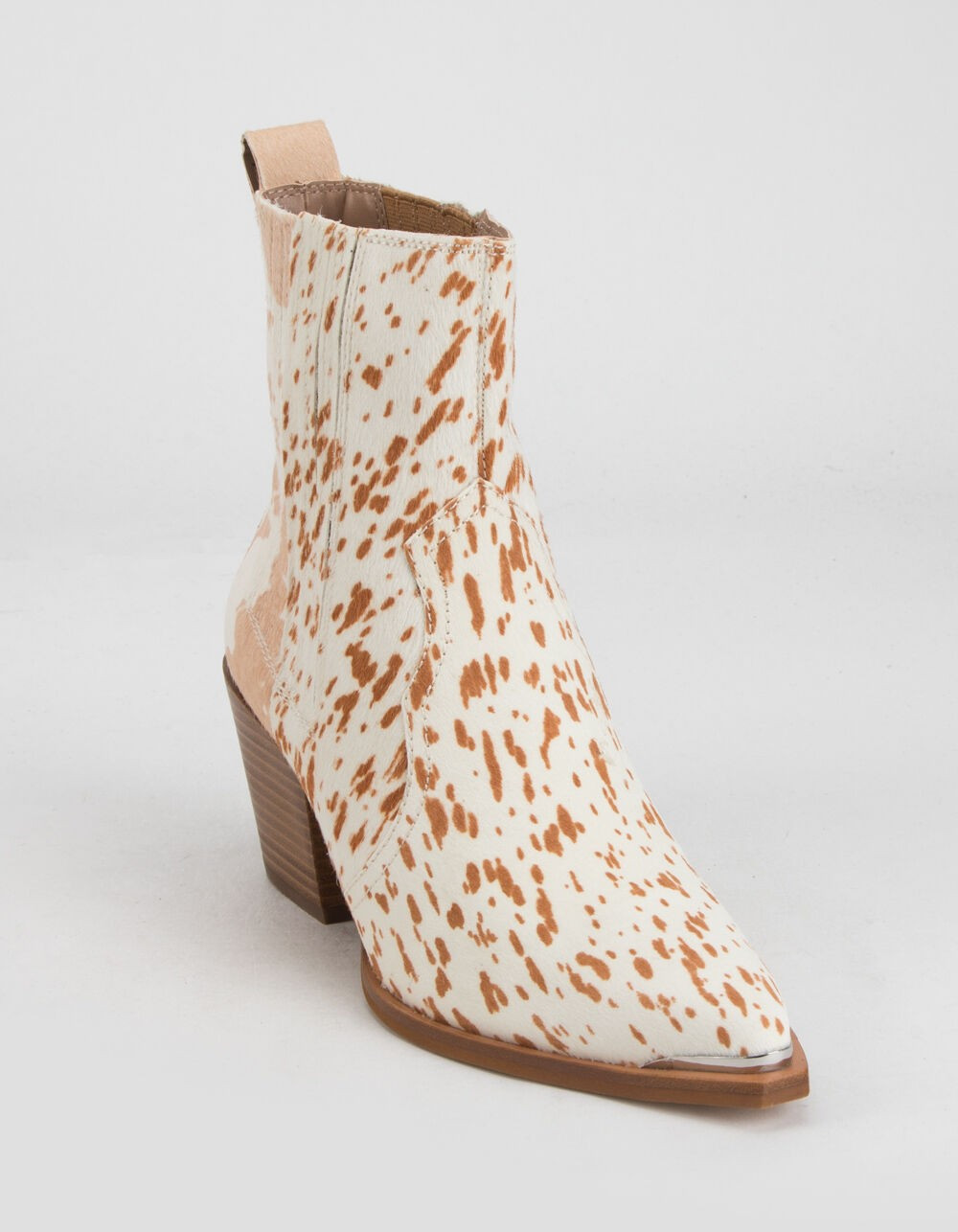 DOLCE VITA Serna Womens Boots - IVORY | Tillys | Tillys