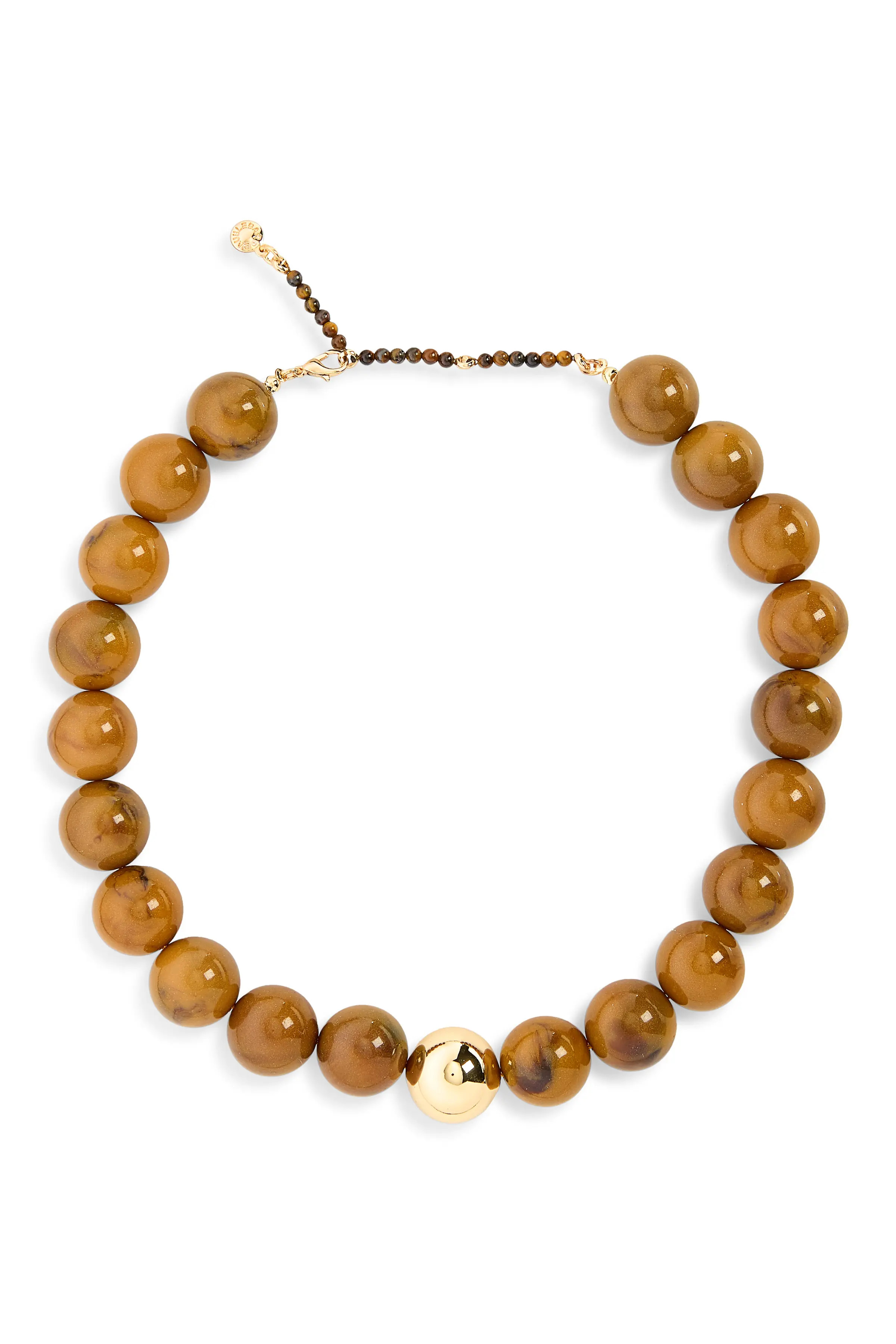 Jane Beaded Necklace (Women) | Nordstrom | Nordstrom