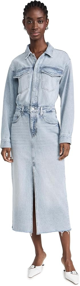 Women's Amira Dress | Amazon (US)