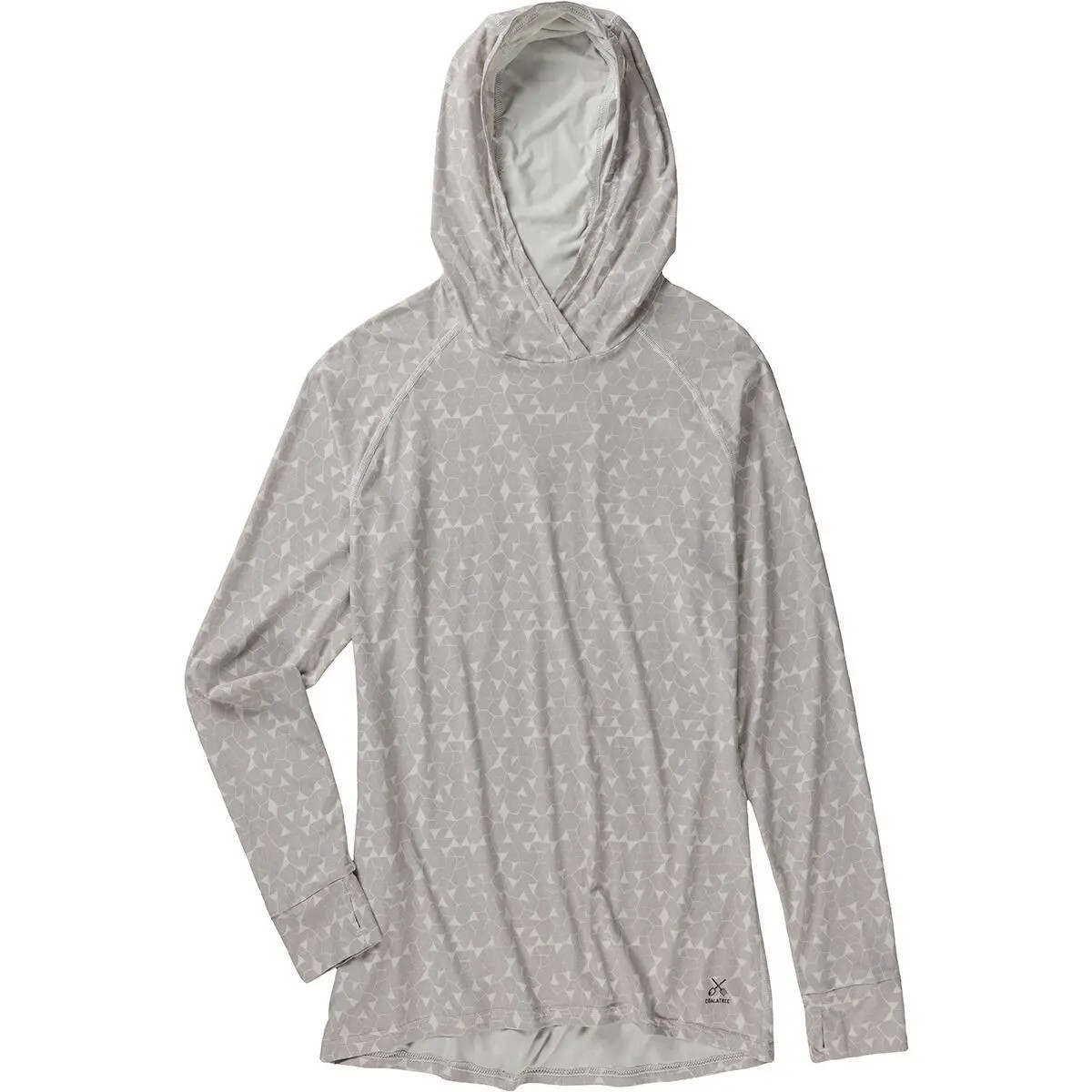 Women's Suray Sun Long-Sleeve Shirt (Women) | Nordstrom | Nordstrom