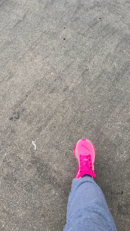 Pink Nike shoes

#LTKShoeCrush #LTKFitness #LTKActive