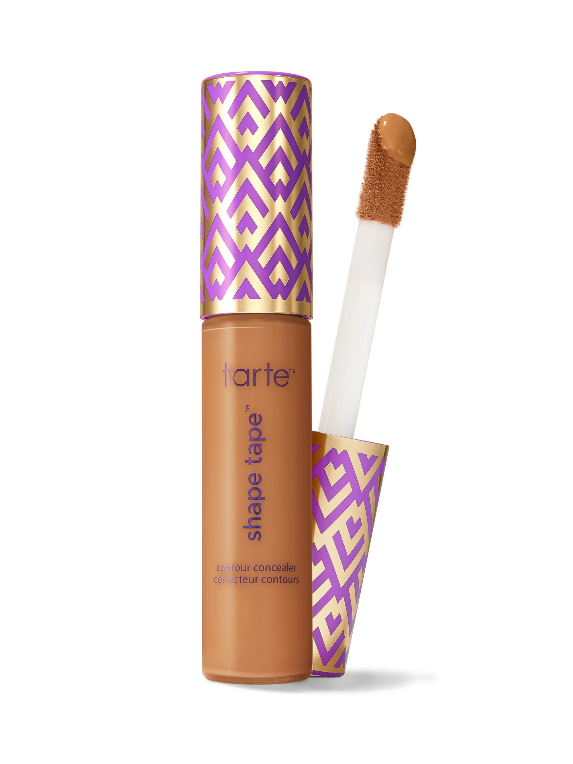 shape tape™ full-coverage concealer | tarte cosmetics (Global)