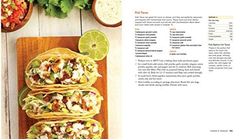 The Everything Gluten-Free & Dairy-Free Cookbook: 300 Simple and Satisfying Recipes without Glute... | Amazon (US)