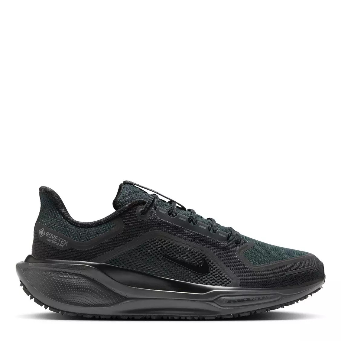 Nike Pegasus 41 Gore-Tex Men's Waterproof Road Running Shoes Mens | House of Fraser UK