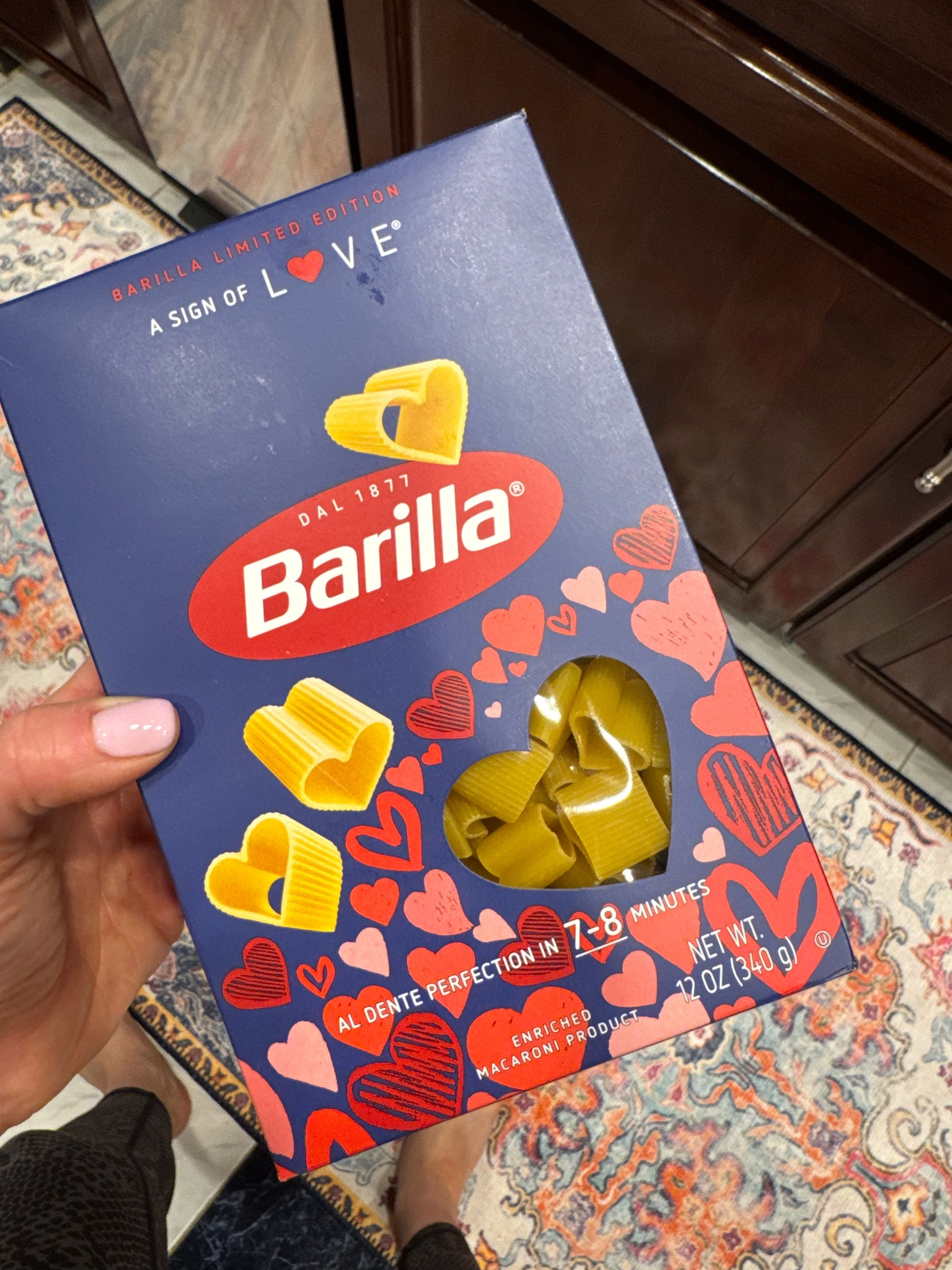 #LTKFindsUnder50 #LTKSeasonal #LTKKids