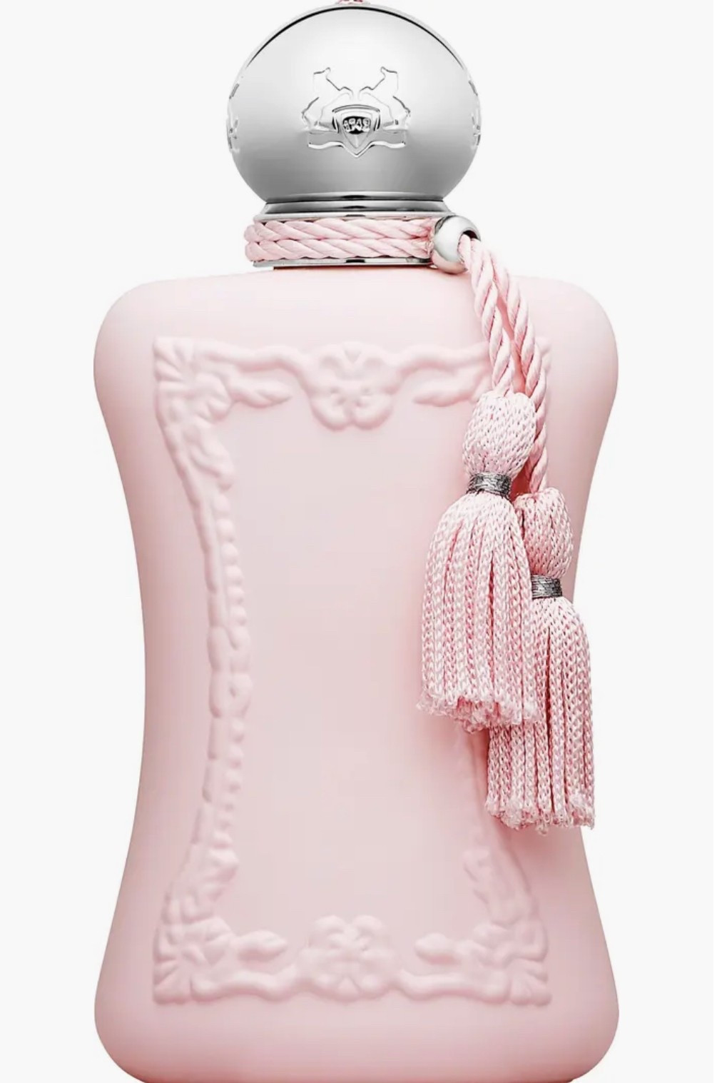 DELINA by Parfum de Marley
You are my new obsession!
A perfect woody floral. 
So feminine so beautiful! 
On sale at Nordstrom 
3/24


#LTKStyleTip #LTKSaleAlert #LTKBeauty