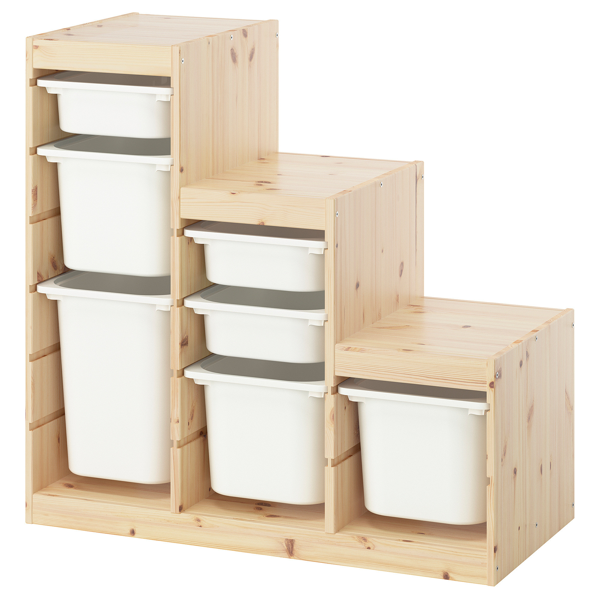 TROFAST | IKEA US