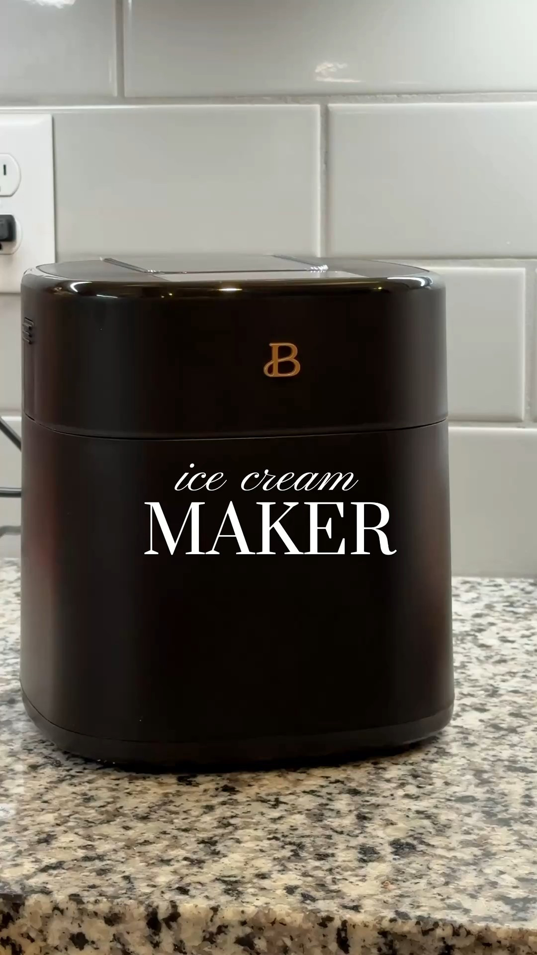 🍦🍨🩷

#LTKSeasonal #LTKHome #LTKSaleAlert