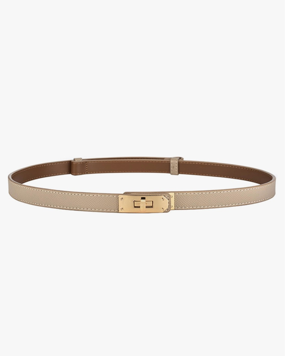 #LTKStyleTip #LTKGiftGuide #LTKFindsUnder50