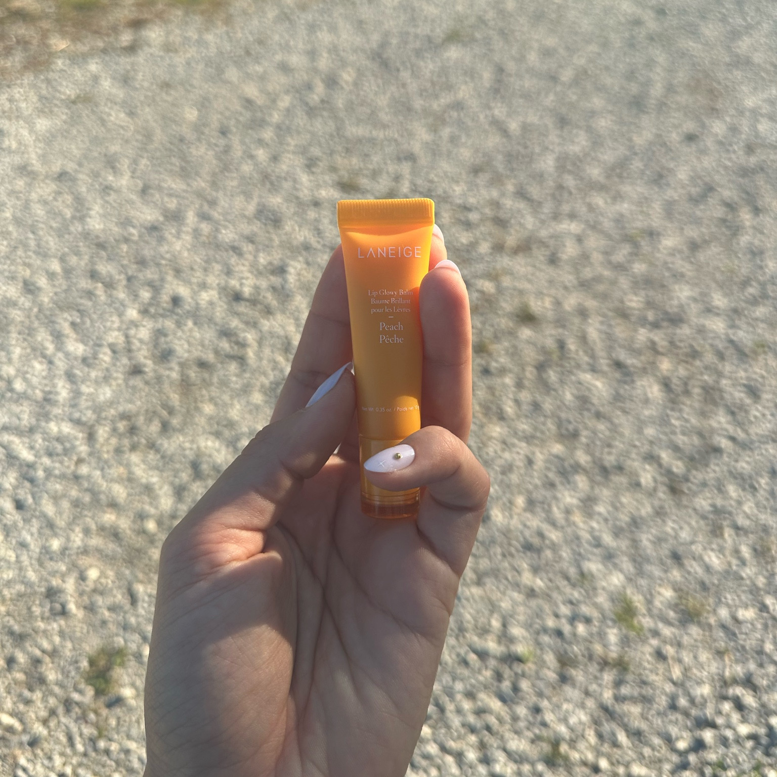 lippie addict 😬 

#LTKsummer #LTKcanada #LTKbeauty