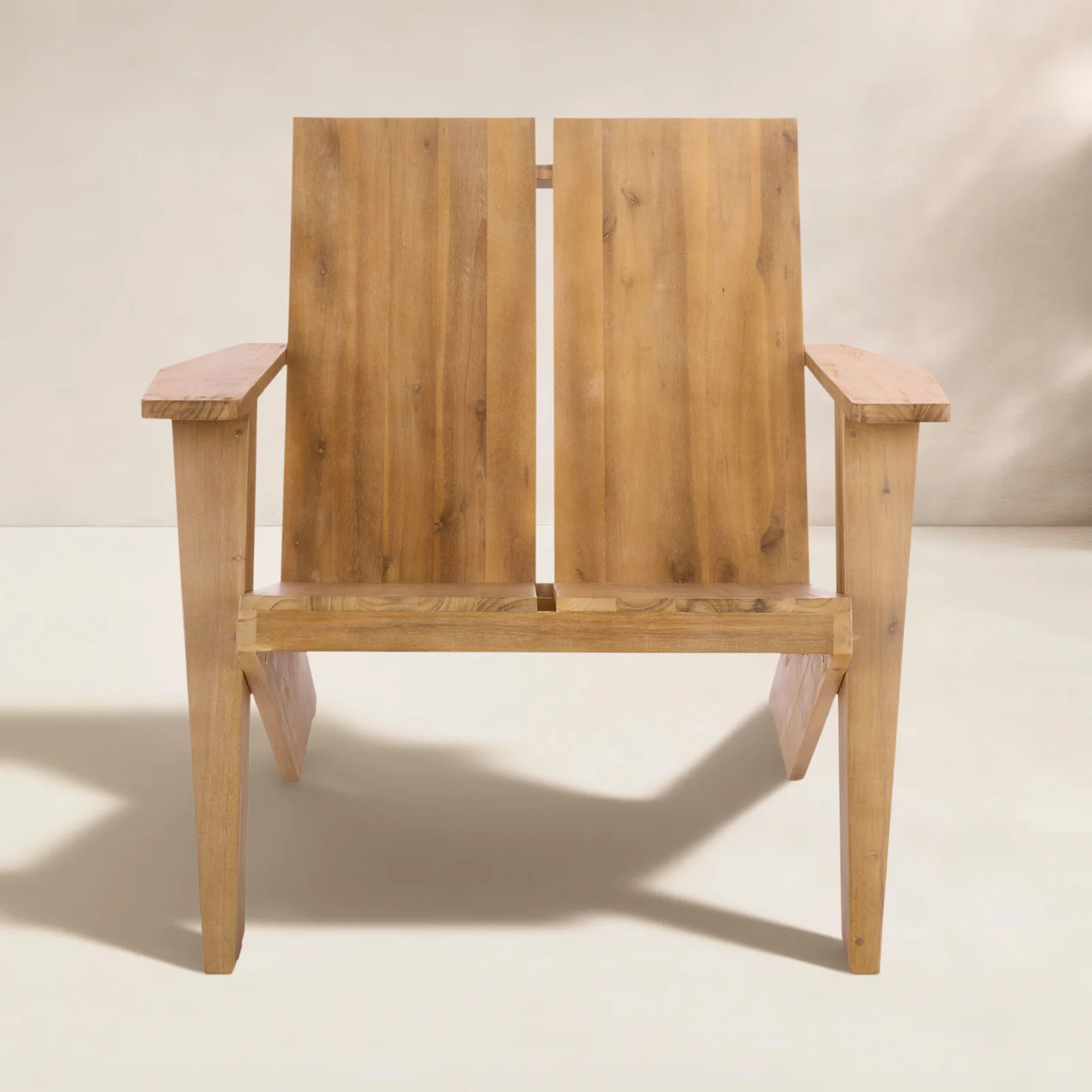 Guthrie Adirondack Chair | Wayfair North America