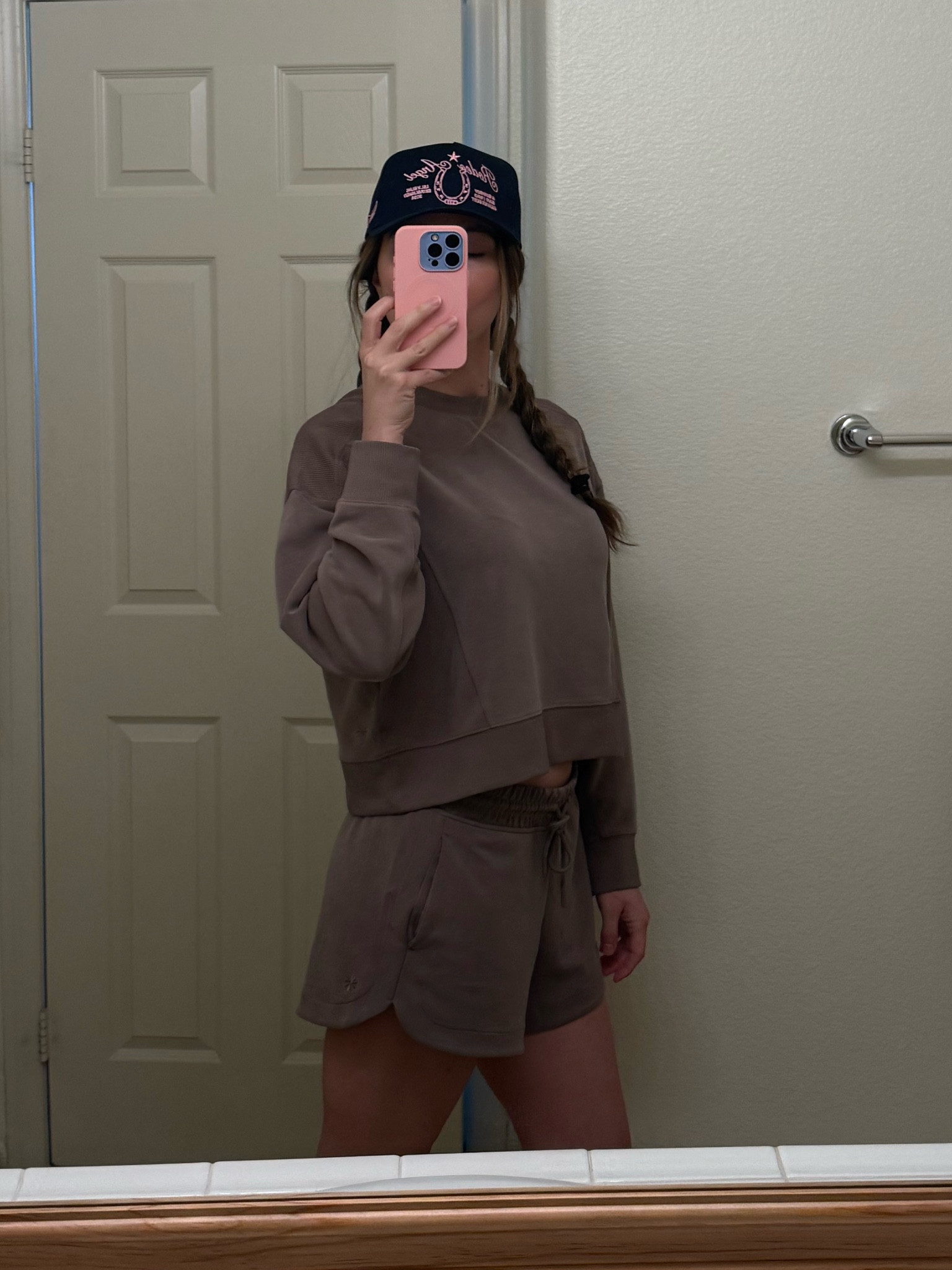 Athleta Loungewear | Athleta SEASOFT Loungewear 

#LTKActive