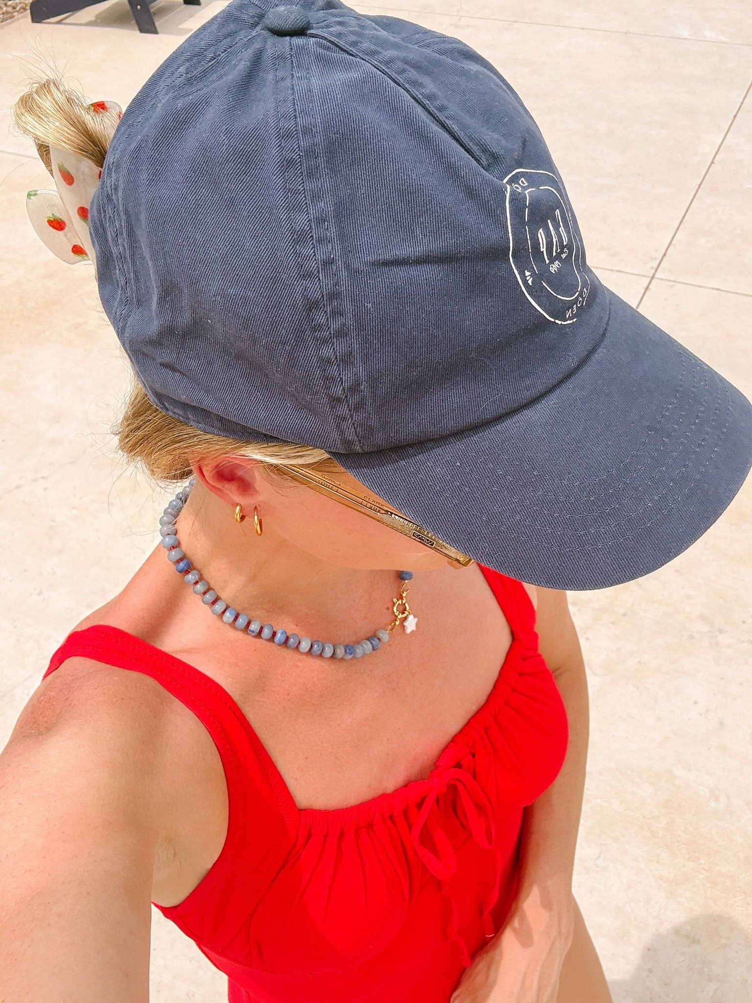 🇺🇸❤️

#LTKootd #LTKSeasonal #LTKSaleAlert