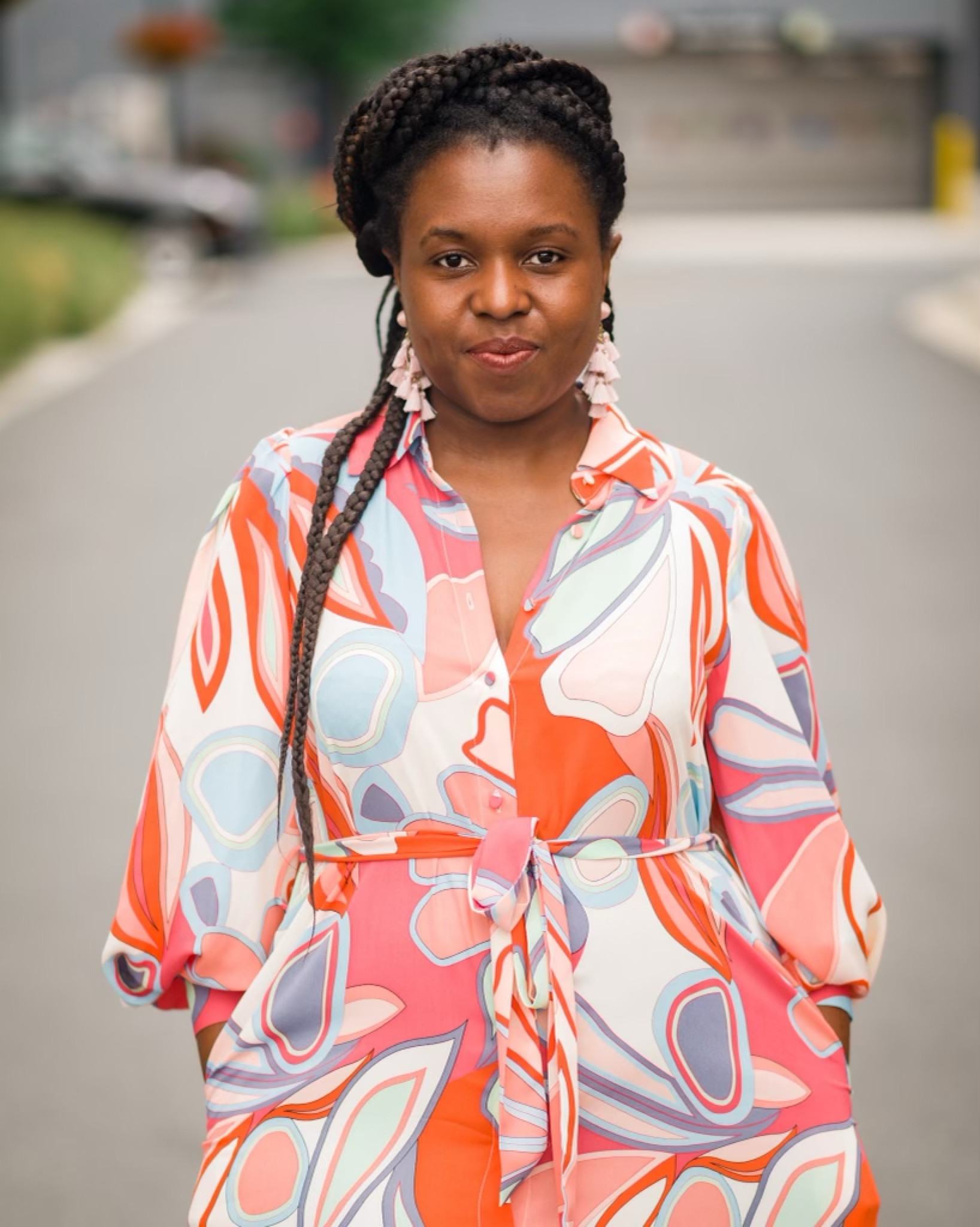 Dresses I love; shirt dress, utility dress.
Perfect as gifts. 
#Secretsofyve 
Always humbled & thankful to have you here.. 
CEO: patesiglobal.com PATESIfoundation.org

@secretsofyve : where beautiful meets practical, comfy meets style, affordable meets glam with a splash of splurge every now and then. I do LOVE a good sale and combining codes!  #ltkmen Maternity #ltkkids
Wedding guest dress
Work wear #ltkbaby 
Fall outfits #ltkfit 
Teacher outfits
Home decor #ltkfamily
Wedding Guest
Dress #ltkwedding
#ltkhome #ltkbeauty #ltkcurves #ltkshoecrush #ltkitbag #ltkstyletip #ltktravel #ltkworkwear #ltkswim #ltkbump secretsofyve

#LTKHalloween #LTKCyberweek #LTKSeasonal