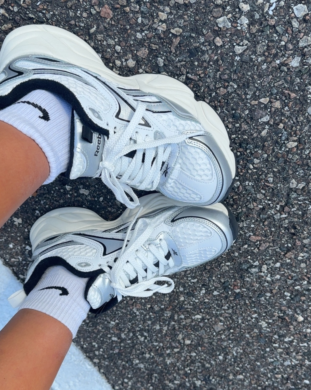 New dad kicks😎

#LTKShoeCrush #LTKFindsUnder50 #LTKActive