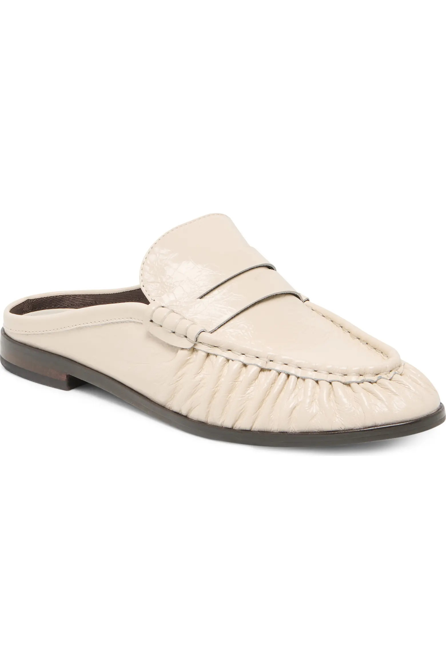 Dolce Vita Betzy Mule (Women) | Nordstrom | Nordstrom