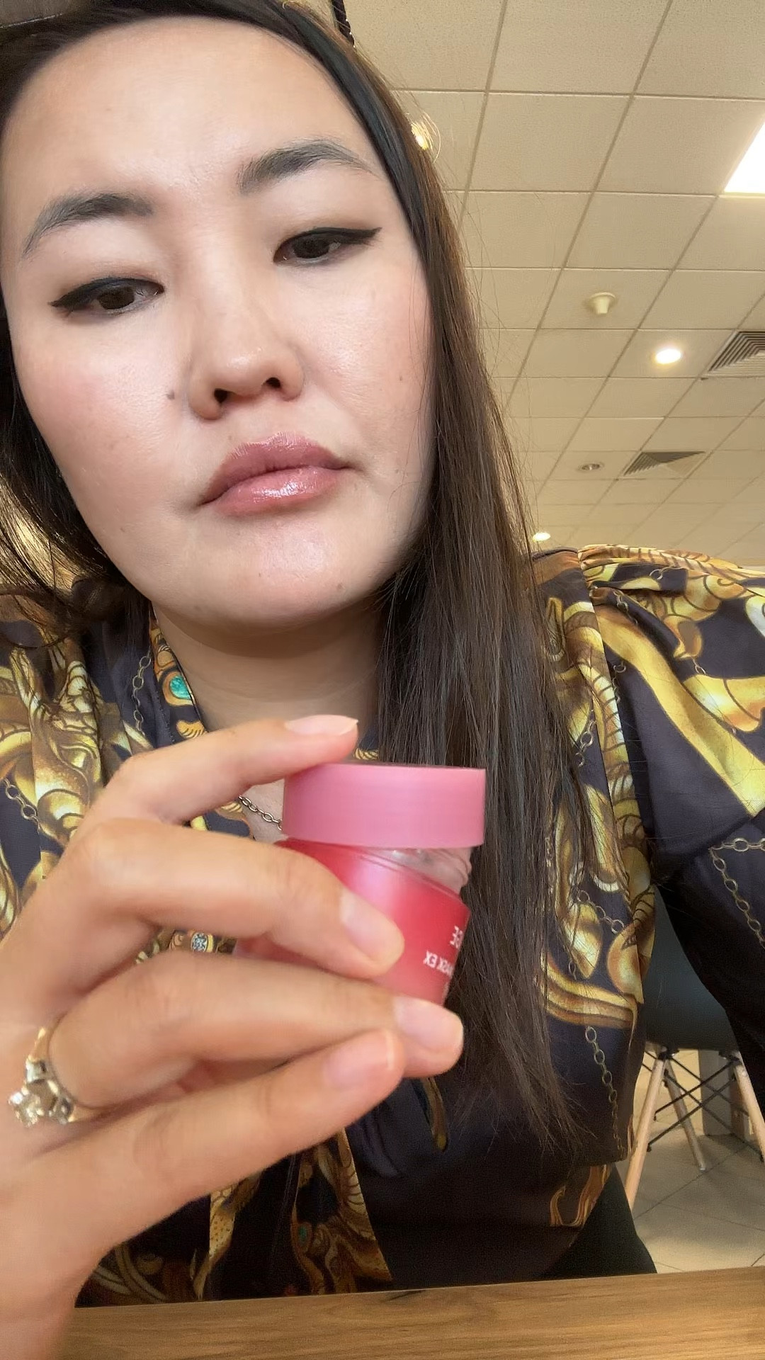 Best products For dry lips! Try it and you will love it 😍

#LTKBeauty #LTKVideo