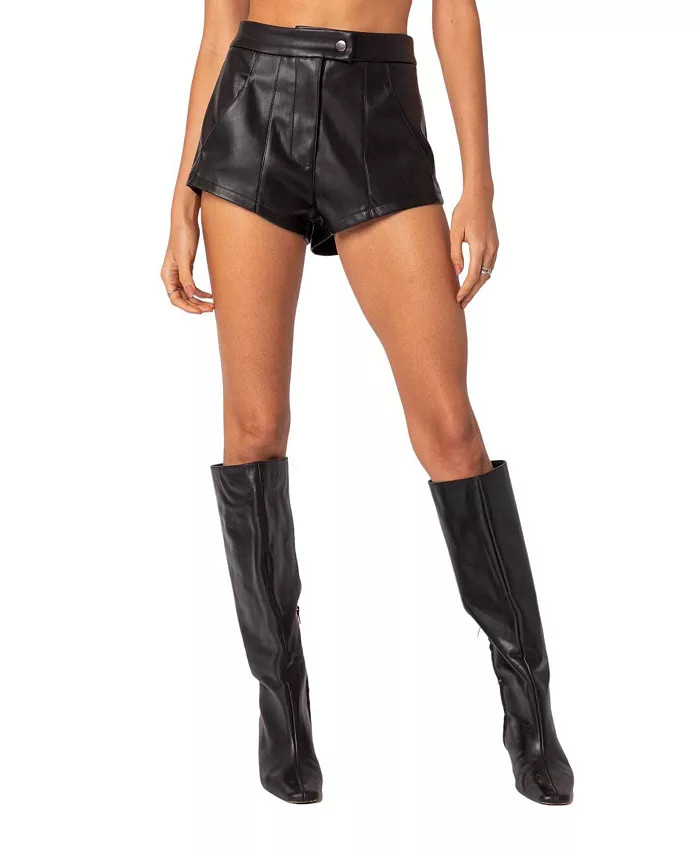 Edikted
                
            
    
                    
                        Ramona Hi... | Bloomingdale's (US)