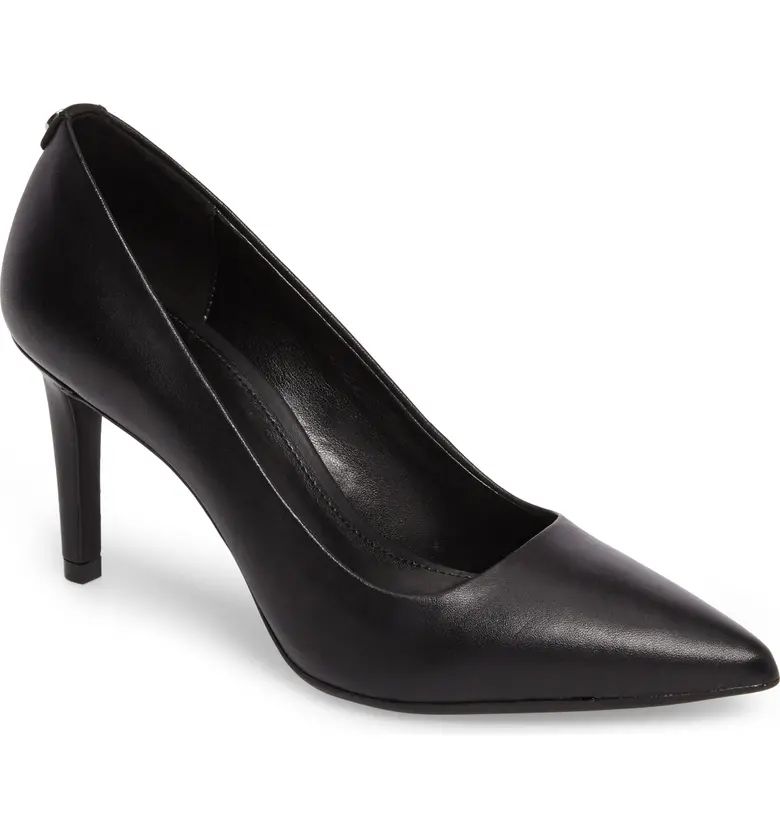 Dorothy Flex Pump | Nordstrom