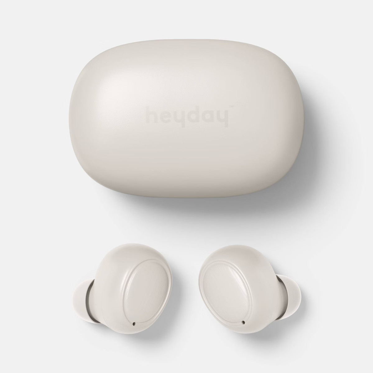 True Wireless Bluetooth Sweat Resistant Earbuds - heyday™ | Target
