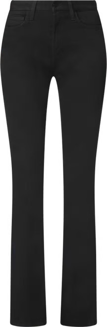 The Hi Honey High Rise Bootcut Jeans | Bloomingdale's (US)