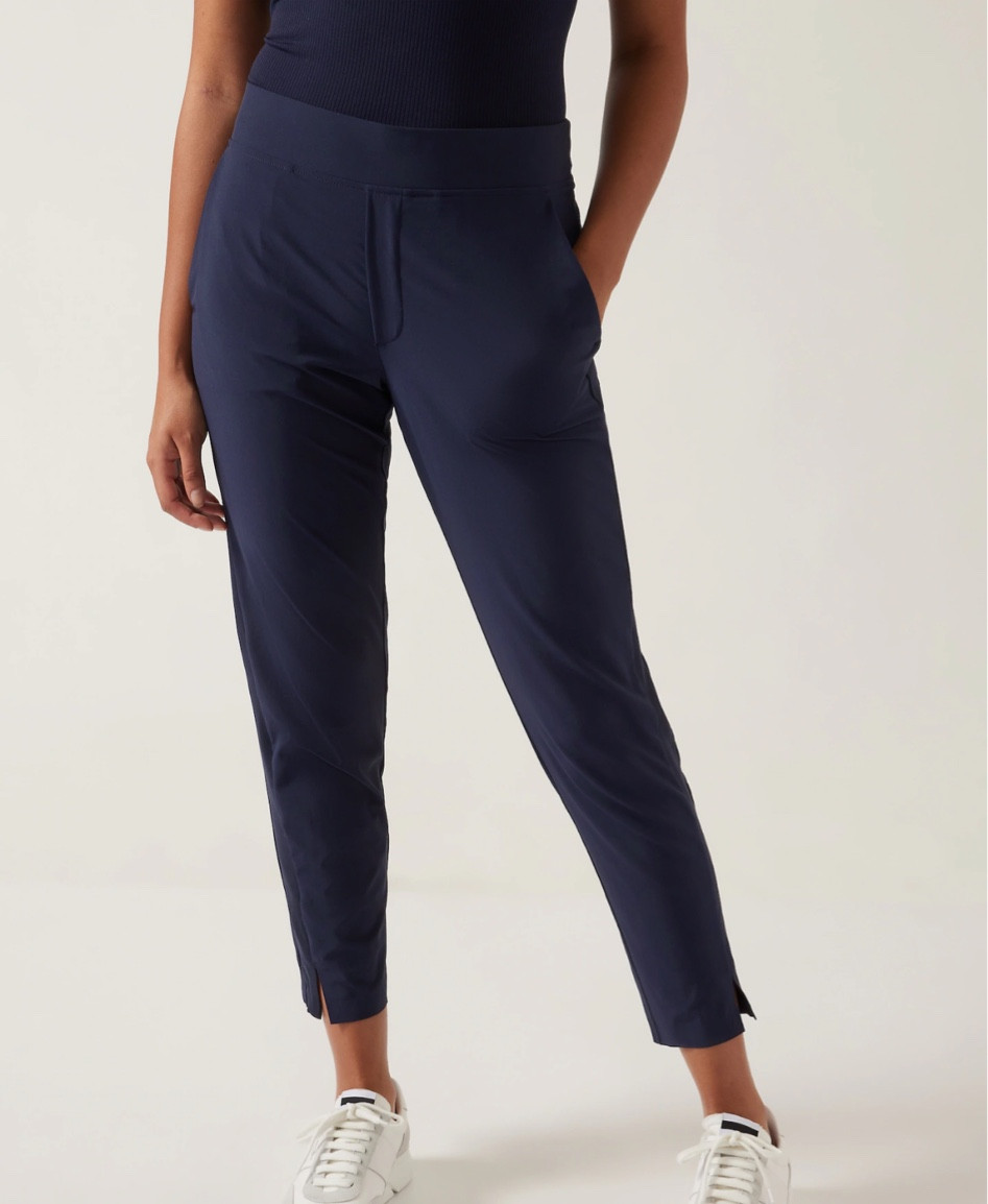 women’s pants!!

#LTKSeasonal #LTKFitness #LTKtravel