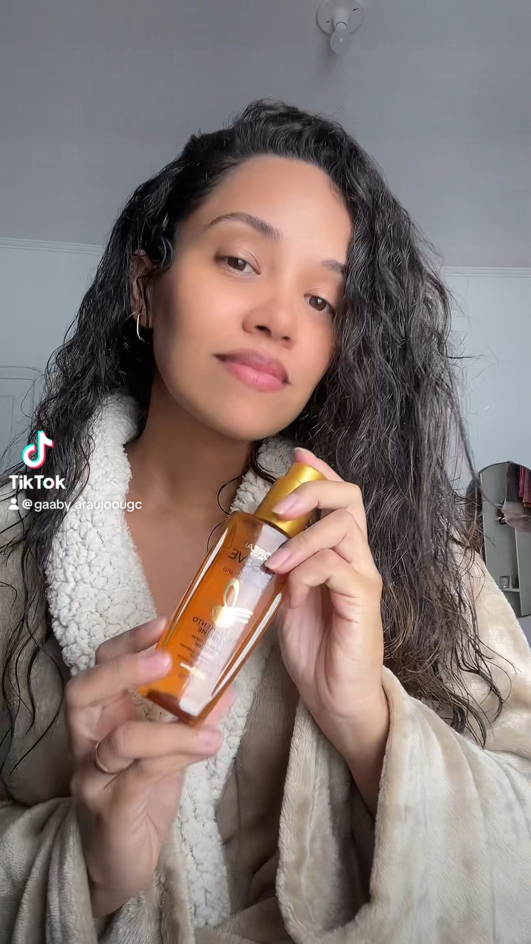 #DallasComALTK 
Que ele era bom eu sabia agora que ele é maravilhoso esse queridíssimo salvou meu cabelo e o cheiro impregna…Suuuuper vale a pena.
10/10

#LTKbrasil #LTKpromo #LTKbeleza