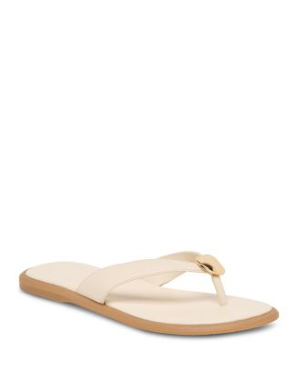 Women's Jaina Flip Flops | Bloomingdale's (AU)
