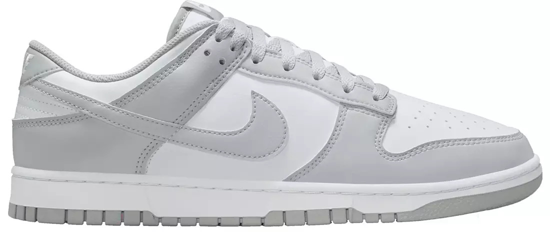 Nike Men's Dunk Low Shoes | DICK'S Sporting Goods