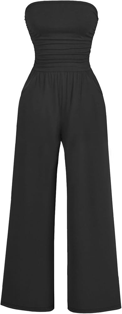 AUXDIO | Amazon (US)