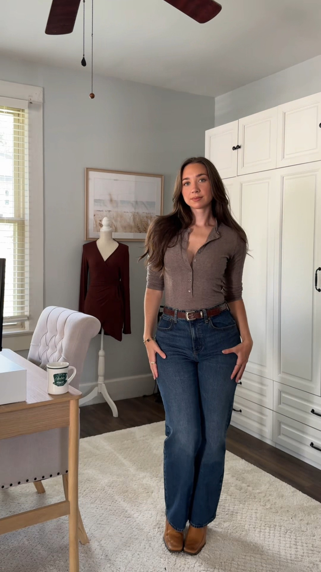 Fall outfits

#LTKootd #LTKgrwm