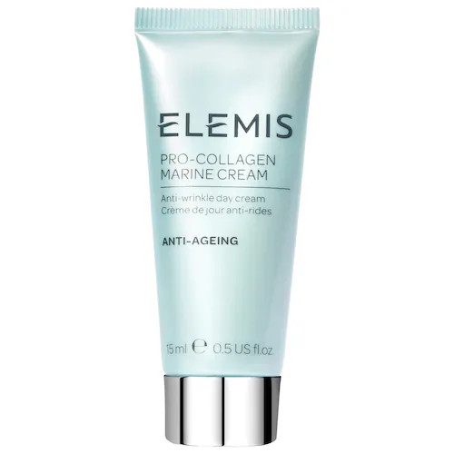 Pro-Collagen Anti Aging Marine Cream | Sephora (US)