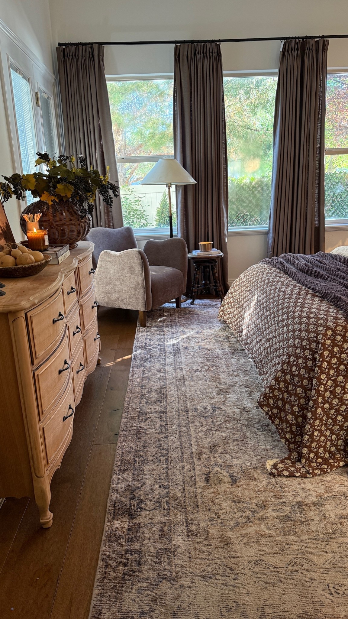 Budget Friendly Bedroom Decor!  

#WalmartPartner #walmarthomedecor #walmartfinds #walmartstyle #walmartdecor #walmartfavorites #budgethomedecor #affordablehomedecor #neutralhomedecor #modernfarmhouse #homedecorinspo #decorinspo #livingroomdecor #bedroomdecor #seasonaldecor #homeinspo #decortrends #styledhome earns commission (affiliate)

#LTKSeasonal #LTKHome #LTKHoliday