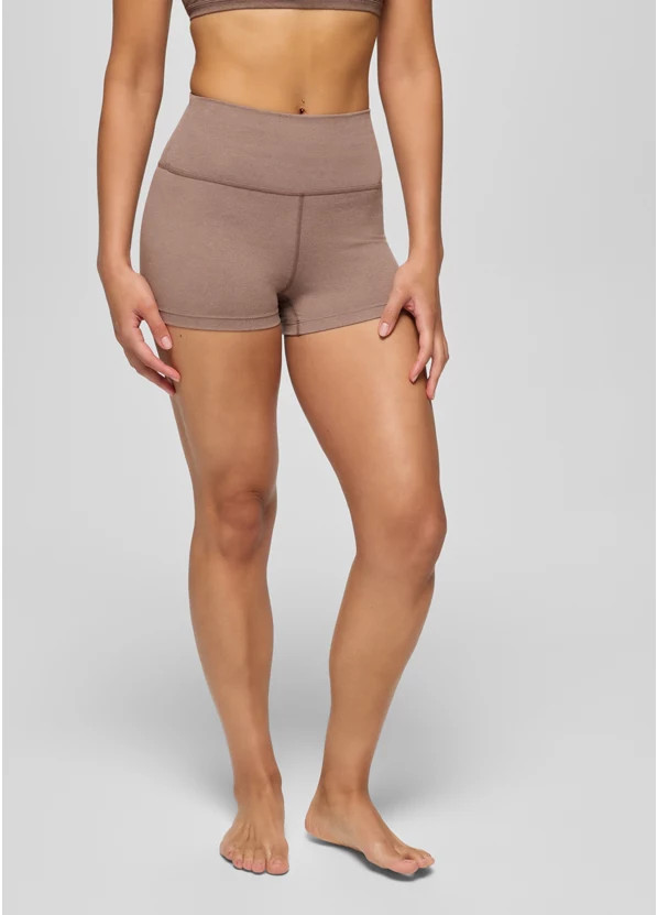 Heavana™ 2.5" Short | prAna