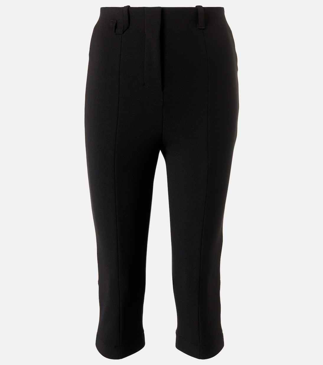 Croisière capri pants | Mytheresa (INTL)