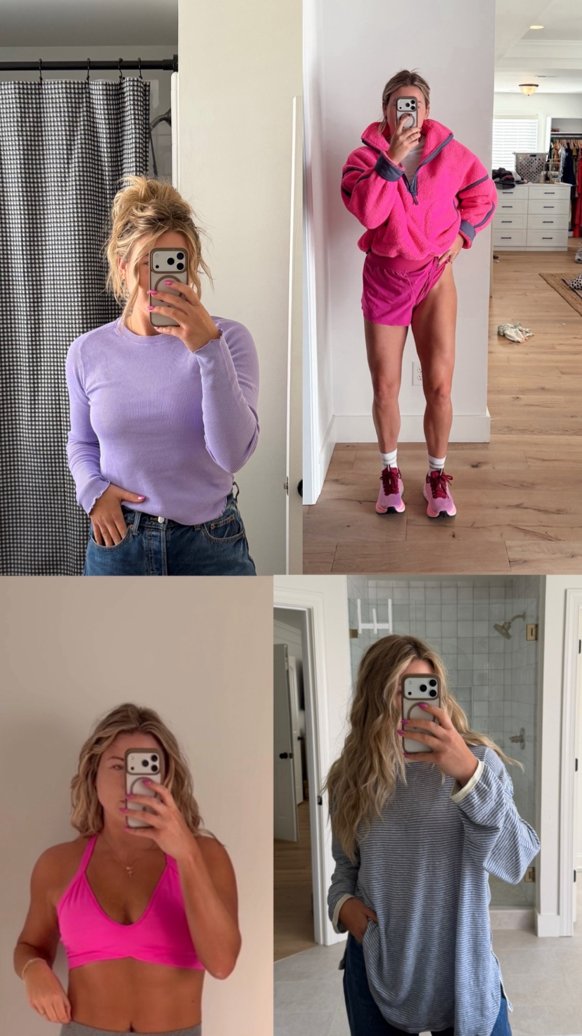 @freepeople spend $150 and get $100 to use 12/17! Some of my favorite picks 

#LTKGiftGuide #LTKHoliday #LTKFindsUnder100